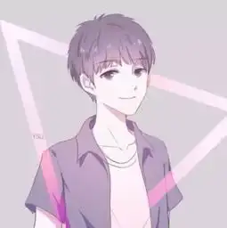  动漫情侣头像而爱情也是缘分的作物,如果感觉不对那就是不对