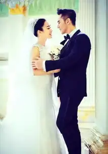  经历过2次失败的婚姻为什么47岁的钟丽缇还能被他捧为公主