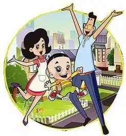  童言童语说环境,电话手表等你来拿这份儿童节礼物等你签收