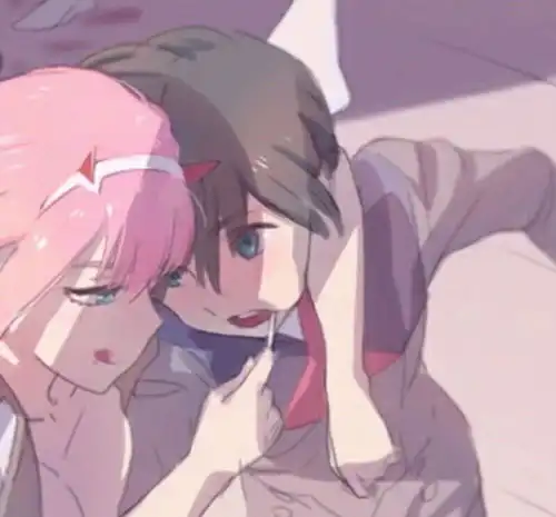  优质动漫情头好像突然有了铠甲,也突然有了软肋腾讯新闻