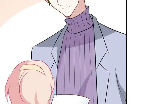  总裁有毒第16话情侣活动part1爱奇艺漫画