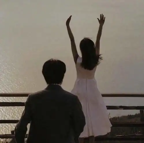  part02当心今年复试还是网络面试