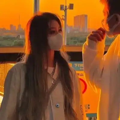  2022很个性的又很优质的情头合集好看又很经典的双人浪漫情头