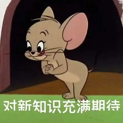  奇葩成语