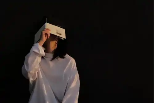  台湾最开放巷子,一次最多两人通过,男女或能擦出爱情火花