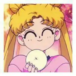  我是九院眼科医生周一雄,与眼科相关的问题...澎湃新闻thepaper