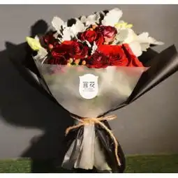  价格网专推电商神价格