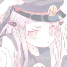  跪求一张情侣动漫头像