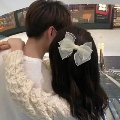  让对方甜到飞起的qq留言