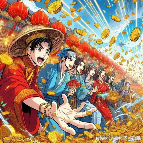  狮子座财运势如破竹,欧气爆棚天秤座事业腾飞,躺赢模式on