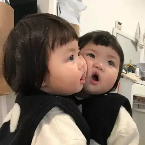  情侣头像你理想中温柔的人是什么样的