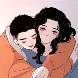  最近火了的看眼红情侣头像,最后一组太嚣张,00后就是狂