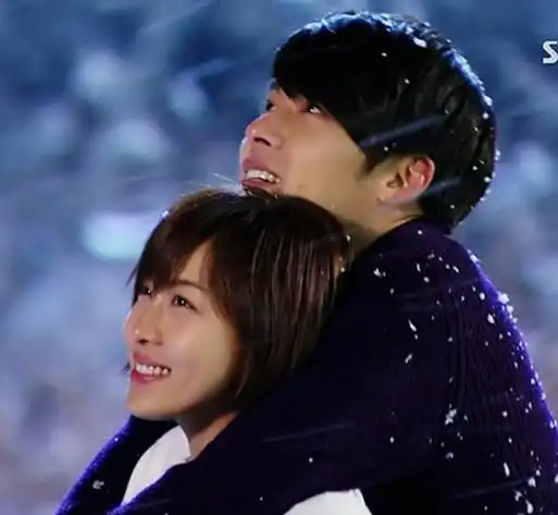  与宋慧乔分手,被传与孙艺珍因戏生情,38岁玄彬遇到恋爱终结者了吗