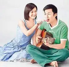  披露香港玉女明星迷乱情史图片