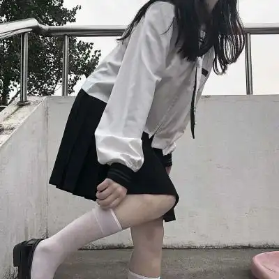 闺蜜头像三人一人一张可爱萌不带字