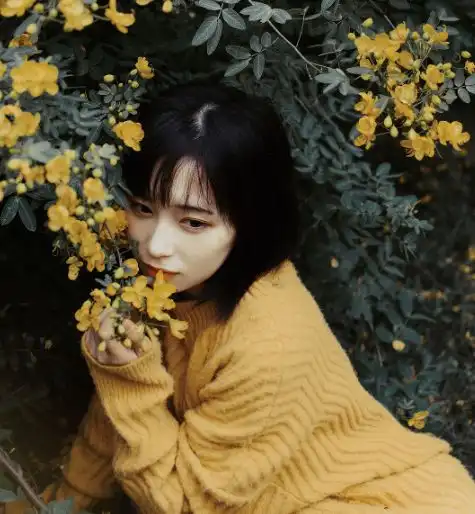  感情里,男人吵架后有这4种表现,女人别轻易放手