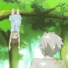  吴昕登男人装大秀性感身材,与潘玮柏刚见面就开始尬聊