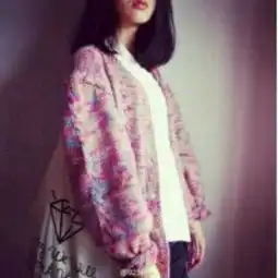  谁有这类图片急用