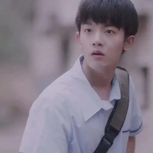  值得收藏的甜蜜情侣头像集