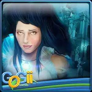  星之卡比梦之泉新手必读图文教程