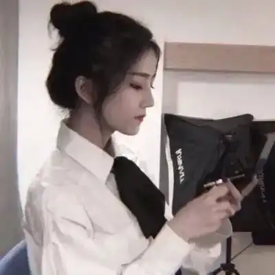  值得摘抄在本本上的神仙书摘