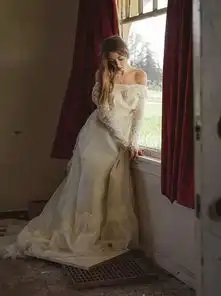  8岁小男孩黑化变小丑,只为了摆脱霸凌的阴影