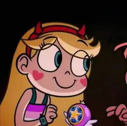  宣策宣你所思策你所想