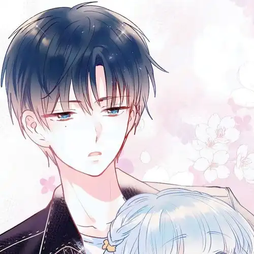  情头文案520略过中