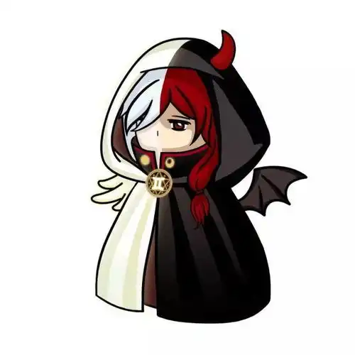  十二星座的好命指数,摩羯一直在努力