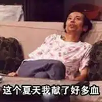  葛大爷表情包微信头像图片大全