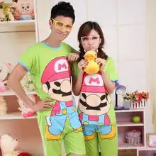  我的情侣衫0杂志