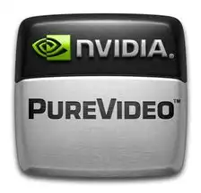  二十四项全能体验mcp68独家权威测试图片148pcpop电脑时尚