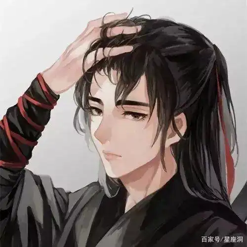  心太软,总是菩萨心肠的三大星座女