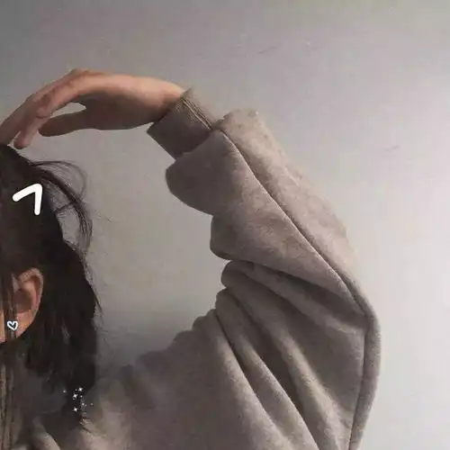 女生头像,一人两张,闺蜜姐妹朋友可用