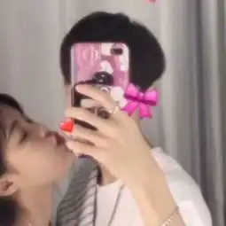  情头我的快乐好像还没有睡醒