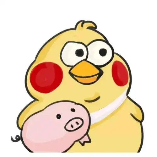  怎样取消红米k30自拍镜面拍摄