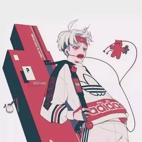  追女生都应该注意哪些雷区