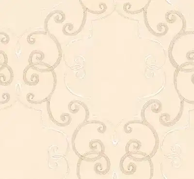  现代风格装修送给你时尚又舒适生活