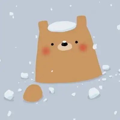  情侣头像一人一张