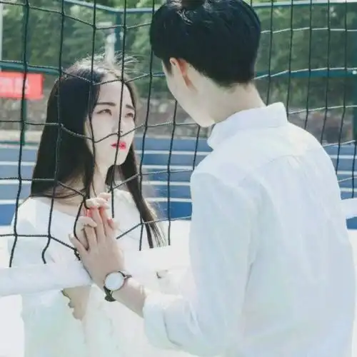  有这些征兆,多半是男女关系不正常