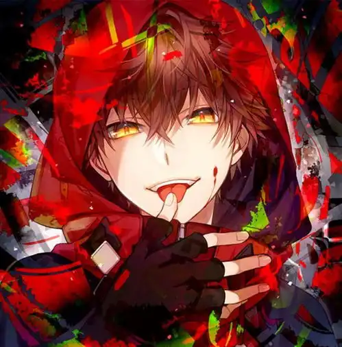  推文简评糟糕,忘带抑制剂了不美好初遇,从忘带抑制剂开始