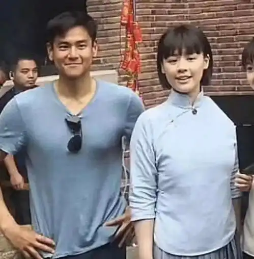  气活张爱玲的最差改编万众唾骂的第一炉香,问题只在马思纯彭于晏吗