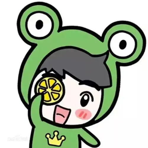  税务注销能有多快注销流程再简化