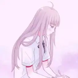  情话躲在风里,喜欢的人藏在梦里