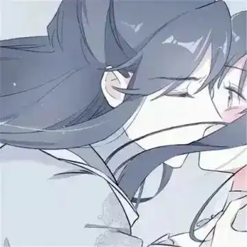  遇你难做智者头像第3页