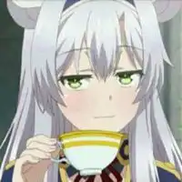  我送你去二次元表情包微信头像图片大全