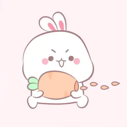  3.14甜甜的文案,虽迟但到