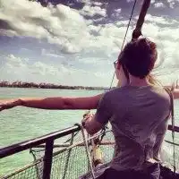  幸福感情侣qq头像你是我的阳光空气这心跳最需要你