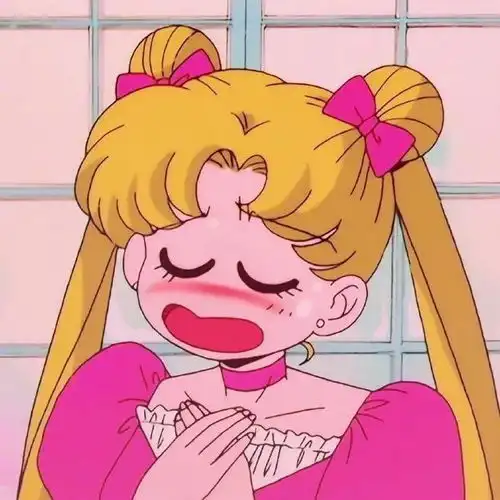  高中最后一年,数学如何从四五十分提高到一百多分