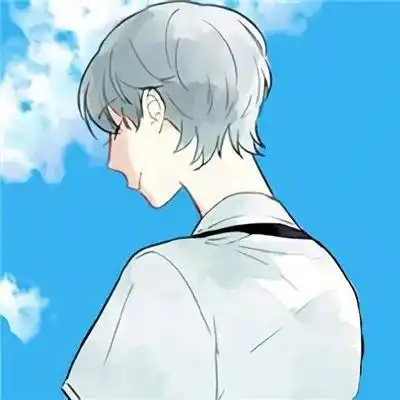  1989年,性格开朗,坚强刚毅,多房的小哥哥情况